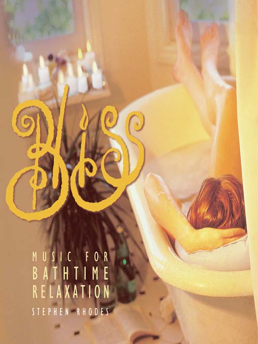 Click image to view full cover